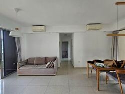 Sea Esta (D18), Condominium #588591411